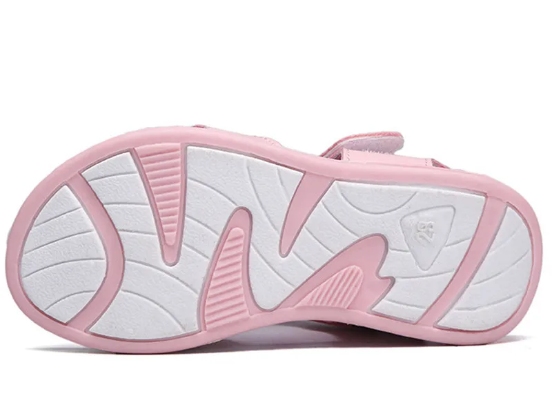 girls sandals (9)