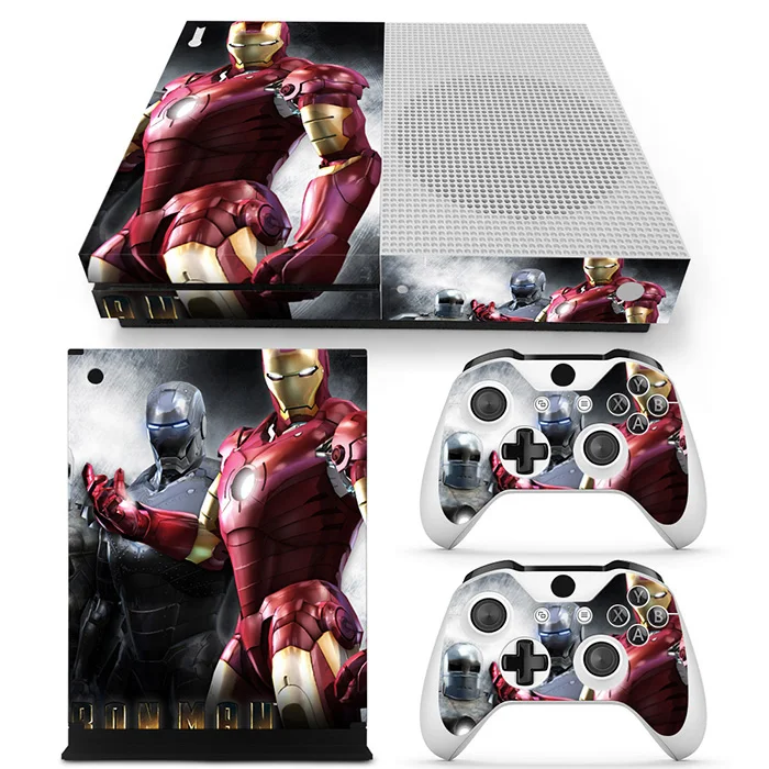TN-XboxOneS-5041