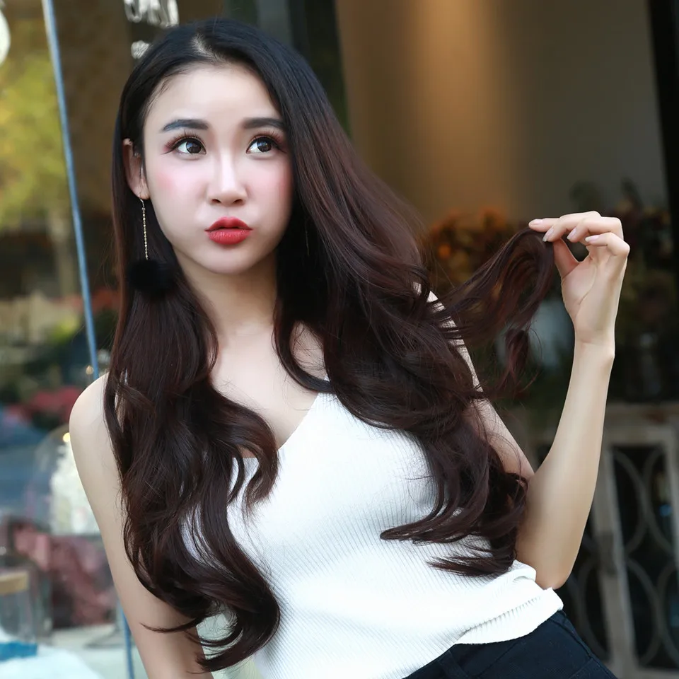 0Q8A9779_