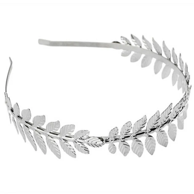1pc Fashion Elegant Women Hair Clips for Girl Princess Retro Gold Sliver Pin Barrette Hairclip Headdress Headwear hair pins