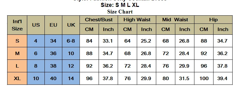 ZFT)YDZF_5]9N$7ZSGU9CBH