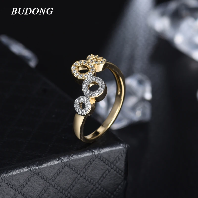 BUDONG