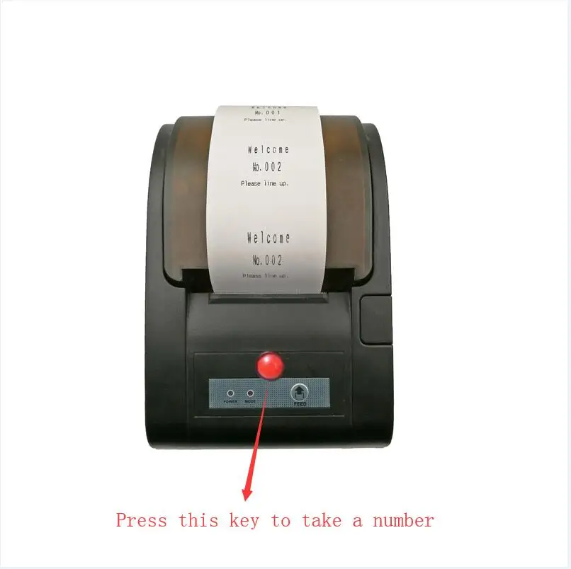 K-TP 2 