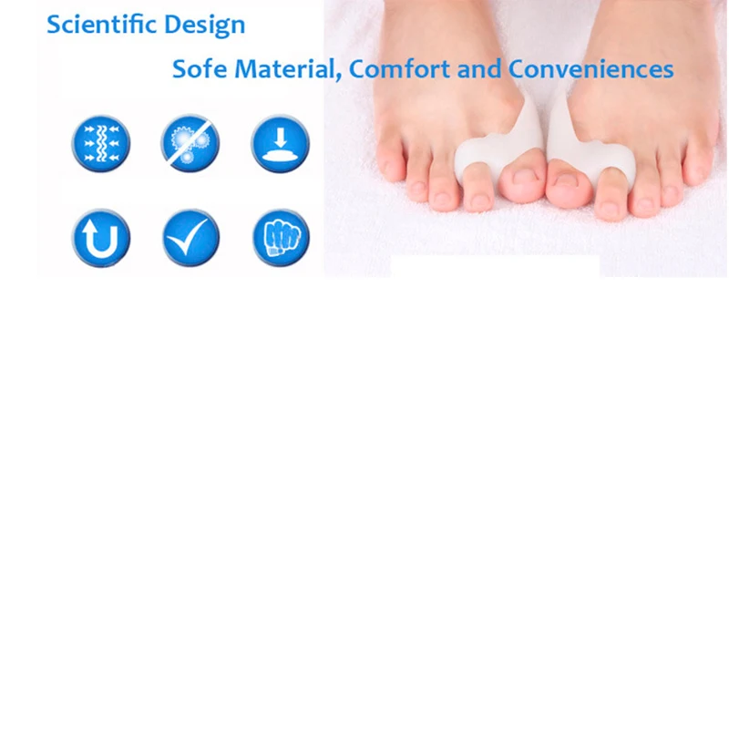 HTB1fHxRSXXXXXXoapXXq6xXFXXXp