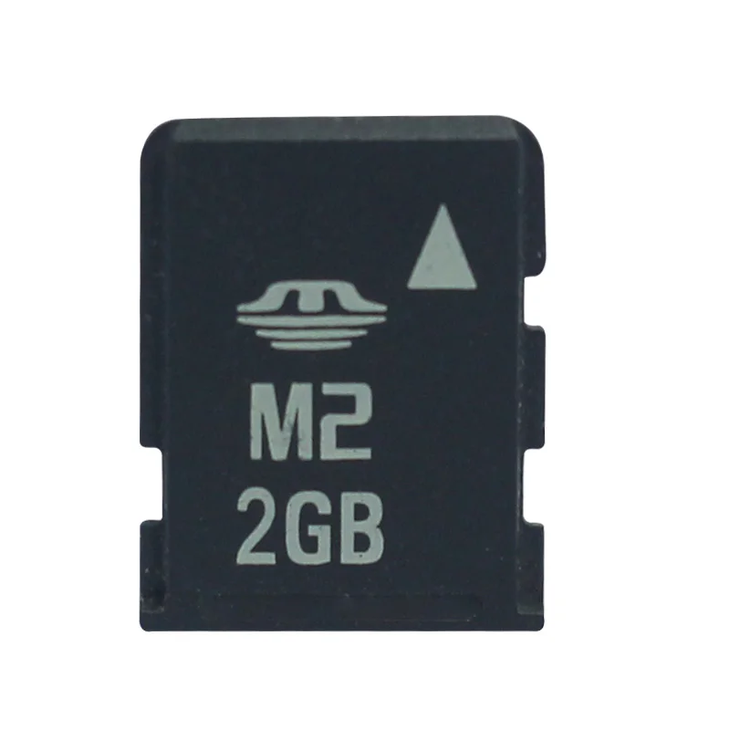 Карта памяти м2 для sony ericsson купить, захват с помощью hdmi и осколки льда кисть для фотошопа Карта памяти м2 для sony ericsson купить