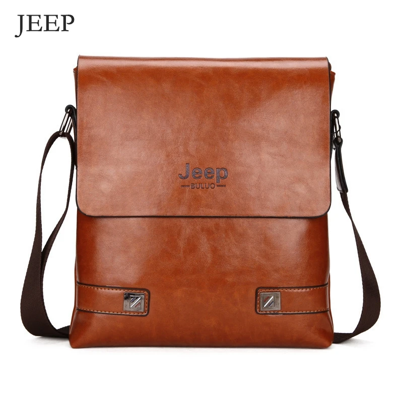 Best Luxury Bag Brands 2021 Jeep Paul Smith