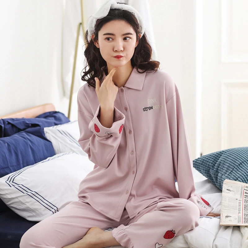 womens loungewear cardigan