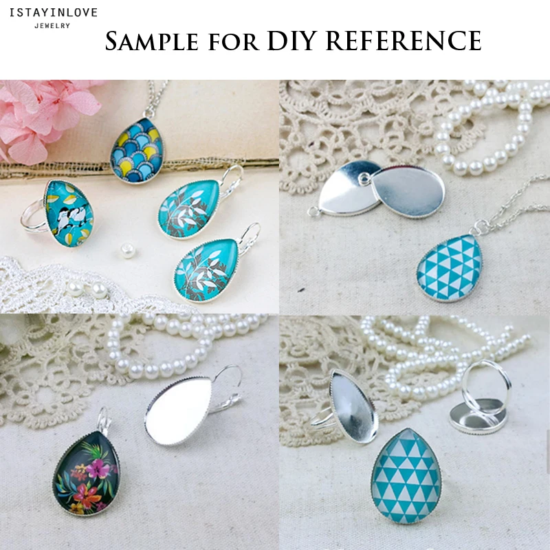 TD sample