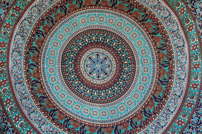 91kFmFq0CmL._SL1500_