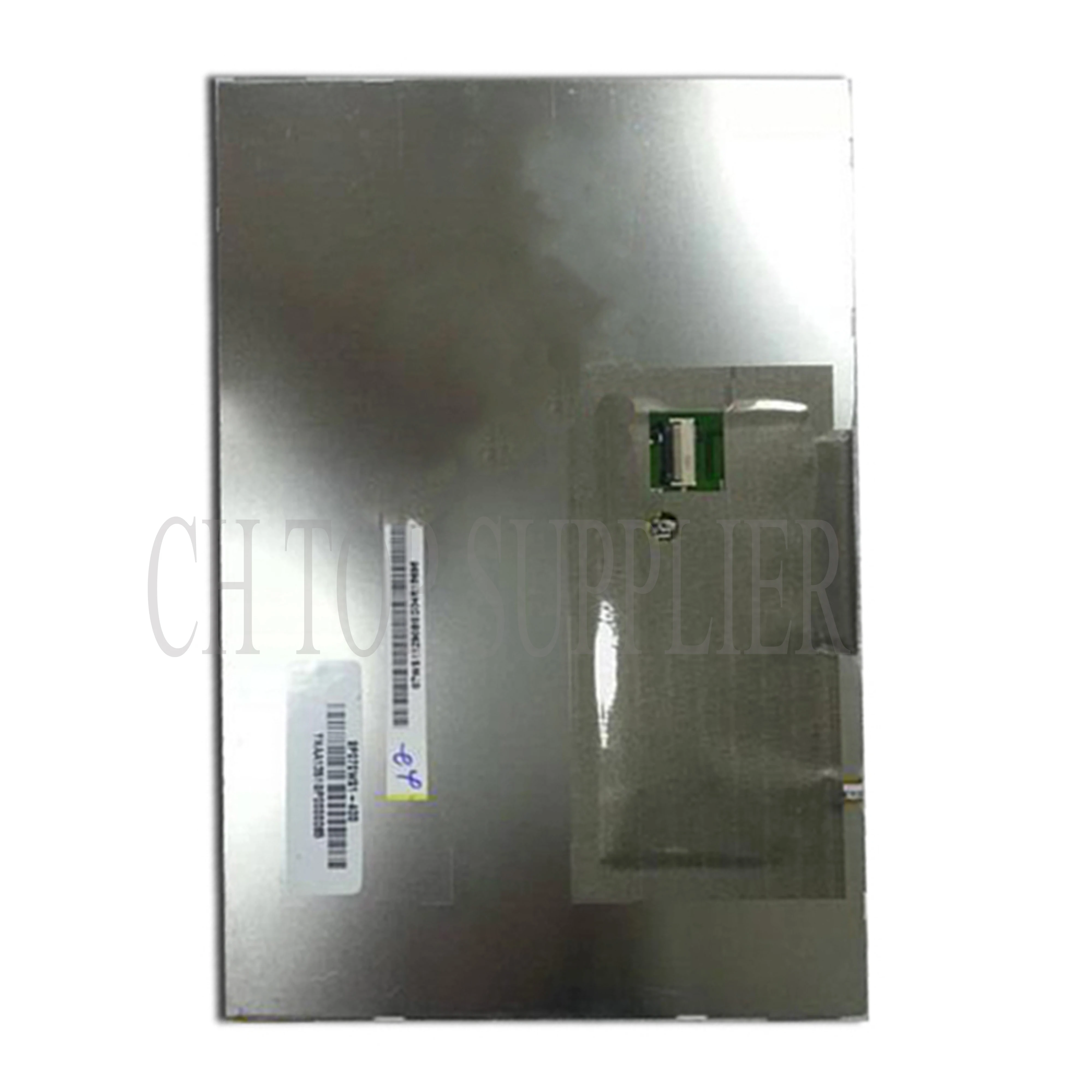 

Best price New 7inch LCD Screen for Huawei s7-601u BOE BP070WS1-400 BP070WS1 WSVGA 1024(RGB)*600