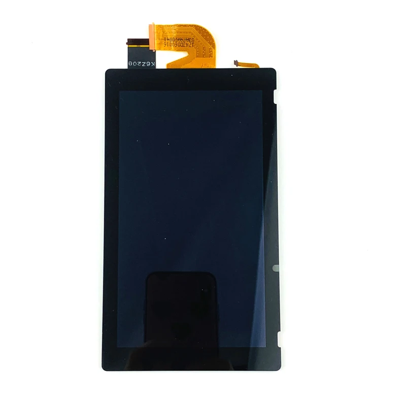 For-Ns-lcd-switch-with-touch-screen-assembly-new7