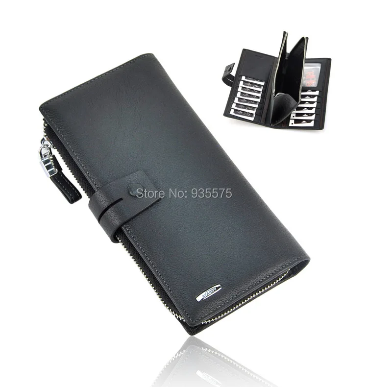 VY60021(1)