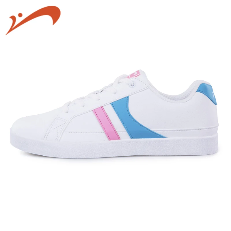 

GRN Men's And Women's Sneakers Skateboarding Shoes Men Shoes Fashion Low-top Casual Shoes