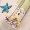 Household Merchandises