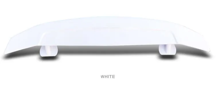 QQ20190422041511