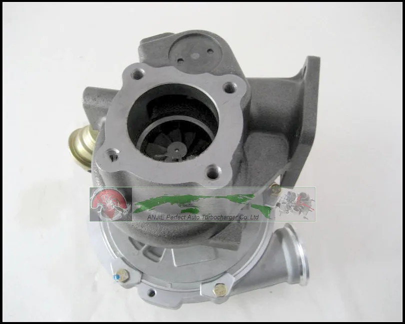 K27 53279887120 53279707120 53279887130 9060964699 A9060964699 Turbo For Mercede Benz Atego Unimog Truck OM906 OM906LA E3 6.4L  (3)