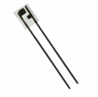 

free shpping new 20PCS/LOT SDP8476-201 Phototransistors .32mAPHOTOTRANSISTOR IR