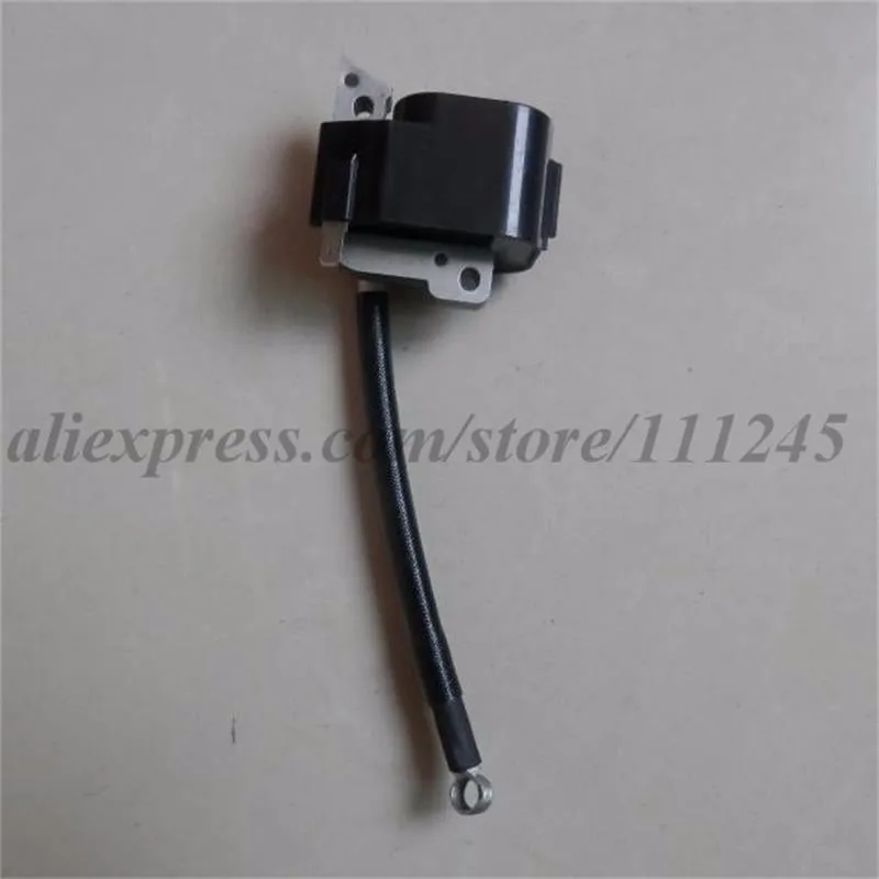 IGNITION COIL ROBIN EC025 4