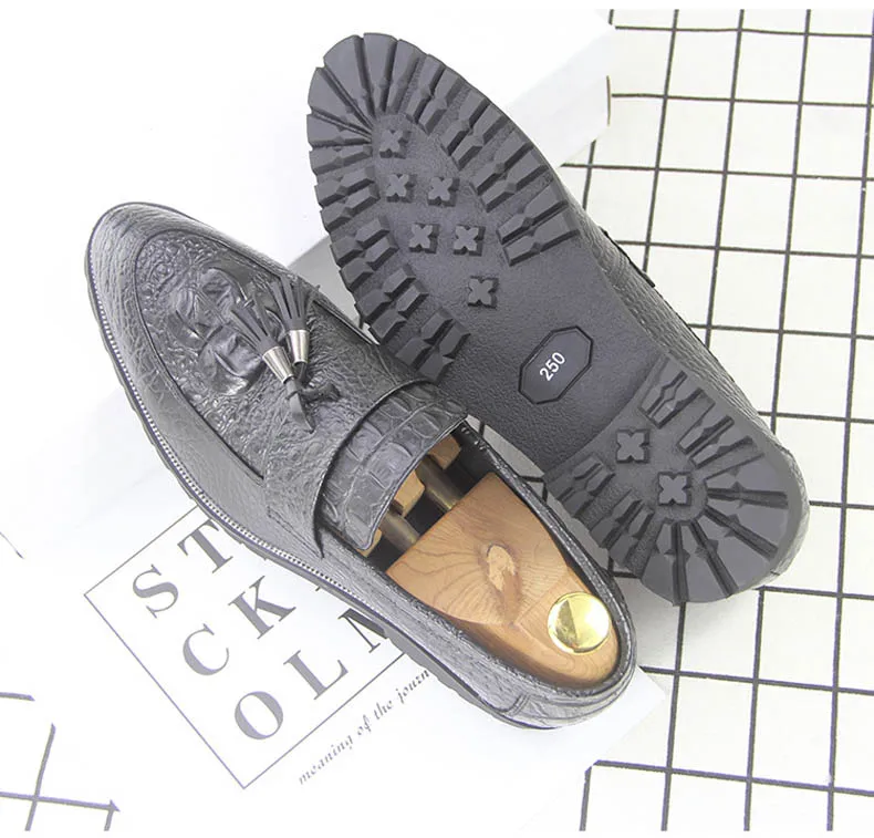 men shoes 790 (6)