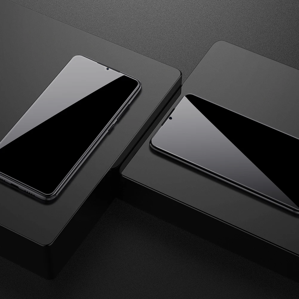 Для Xiaomi Mi CC9e закаленное стекло полное покрытие против взрыва закаленное стекло экран CP+ pro для Xiaomi Mi CC9e