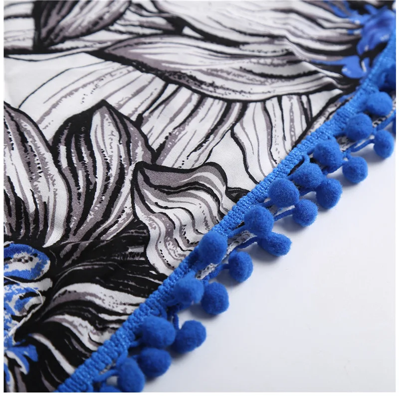 BA0128801-detail (8)