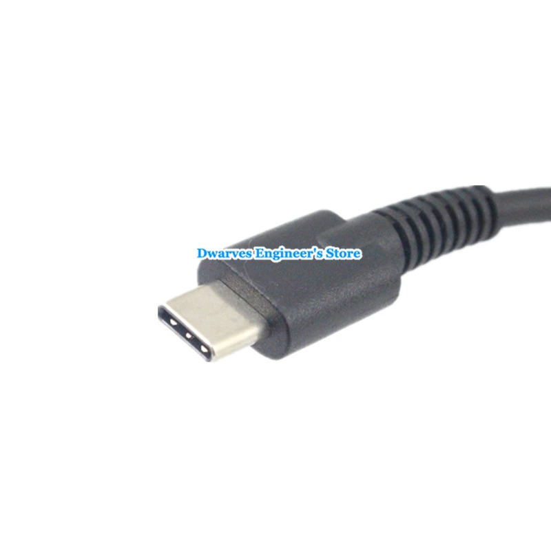 ADP-TYPE/C 20 V 3.25A 15 V 3A 12 V 3A 5 V 2A AC адаптер Зарядное устройство для Asus блок питания 65 W