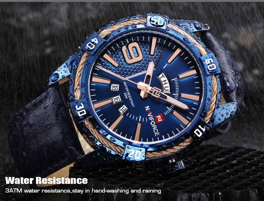 Watch Men (5)