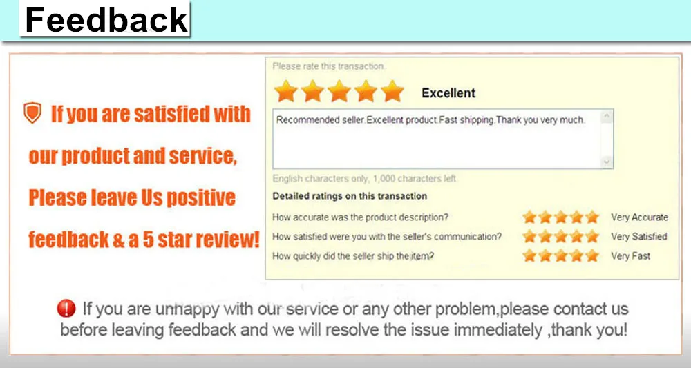 feedback_