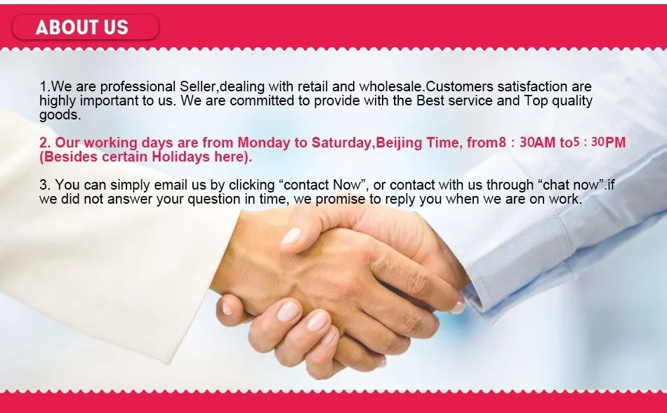 HTB1oSWnMVXXXXXjapXXq6xXFXXXr