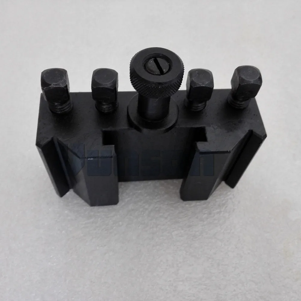 502A tool holder 002 ali