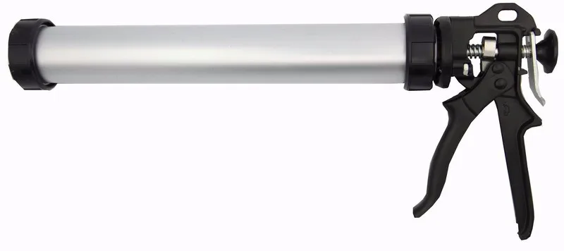 BC-1336-contractor 600ml sealant gun caulking gun