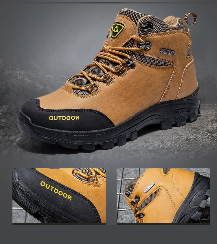 winter boots (7)