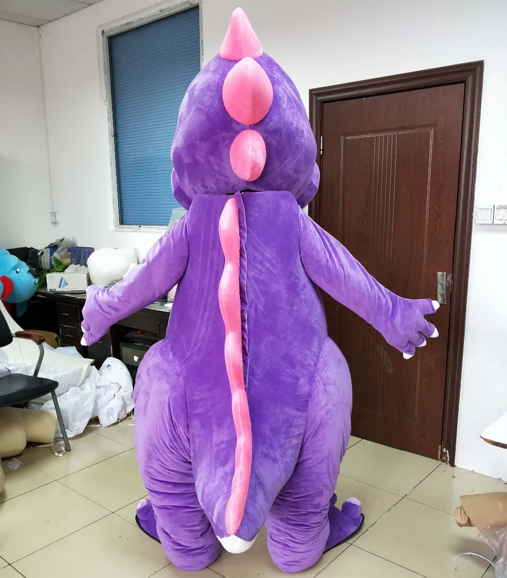  (2)
