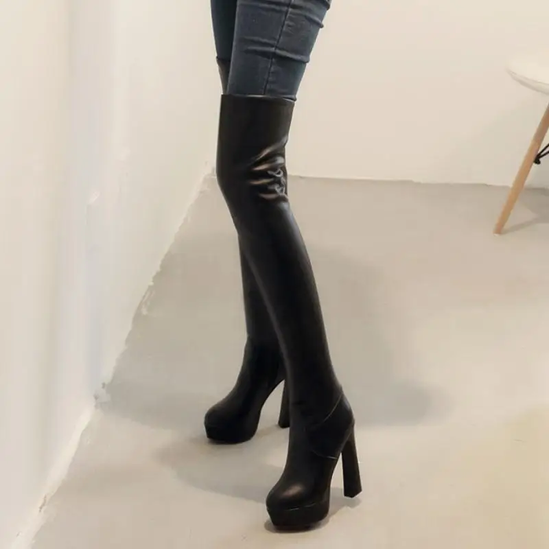 310