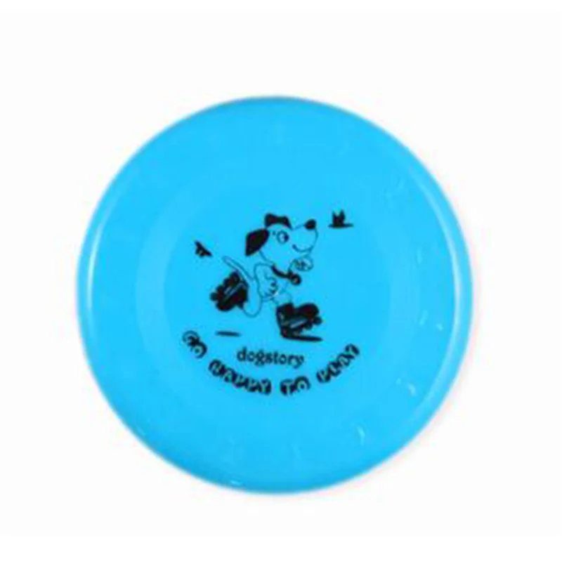 أفضل بيع الحيوانات الأليفة الكلب تحلق أقراص لعبة المقاومة دغة في الهواء الطلق التفاعلية التدريب جرو صغير كلاب متوسطة وكبيرة الحجم مضغ لعبة أفضل بيع الحيوانات الأليفة الكلب تحلق أقراص لعبة المقاومة دغة في الهواء الطلق التفاعلية التدريب جرو صغير كلاب متوسطة وكبيرة الحجم مضغ لعبة