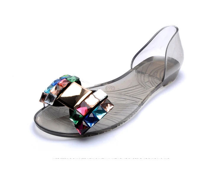 2820387906_563697925