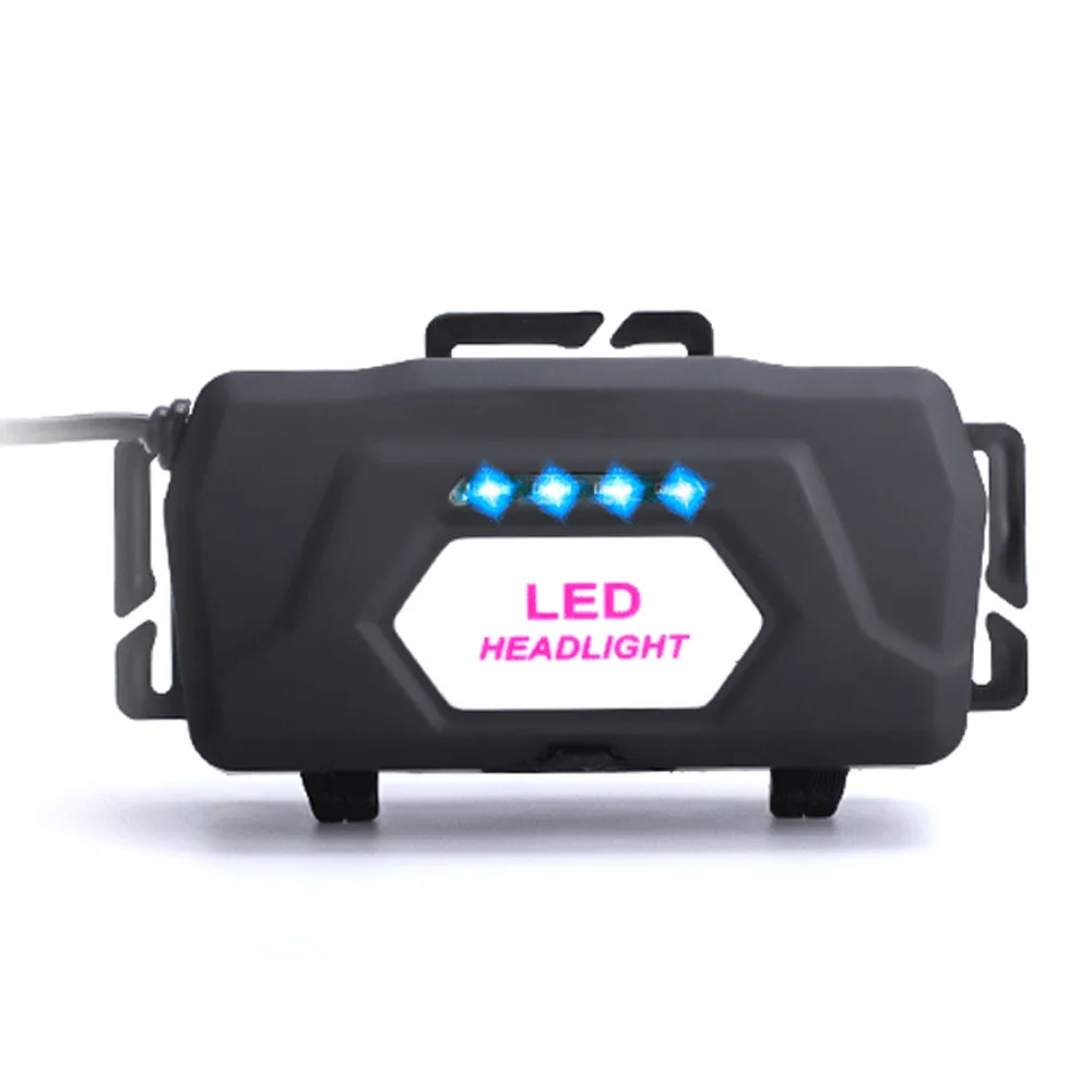 WAL80906681_20180906105356507