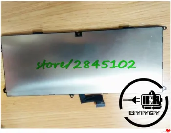

14.8V 64Wh OHTR7 Battery For Dell XPS 15z 15Z-L511X 15Z-L511Z L511X L511z 0NMV5C 75WY2 CN-075WY2 NMV5C 0HTR7