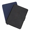 Case For Amazon Kindle Touch 2014 (Kindle 7 7th Generation)  ereader slim protective cover smart case for Model WP63GW 1