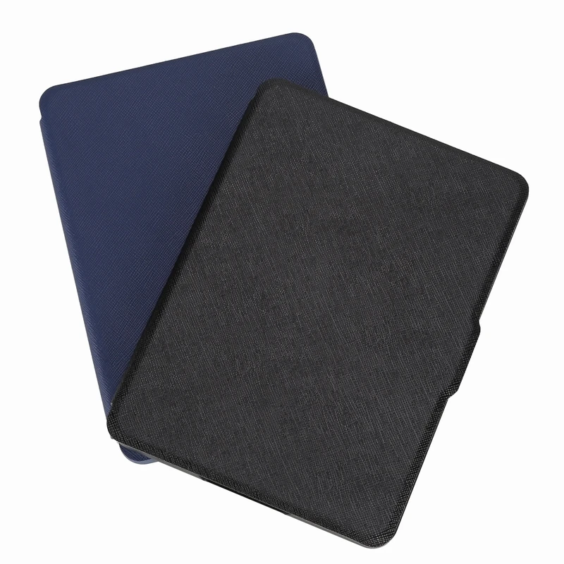 Capa Protetora Fina para Amazon Kindle Touch Smart Case Magro 7ª Geração Modelo Wp63gw 2014