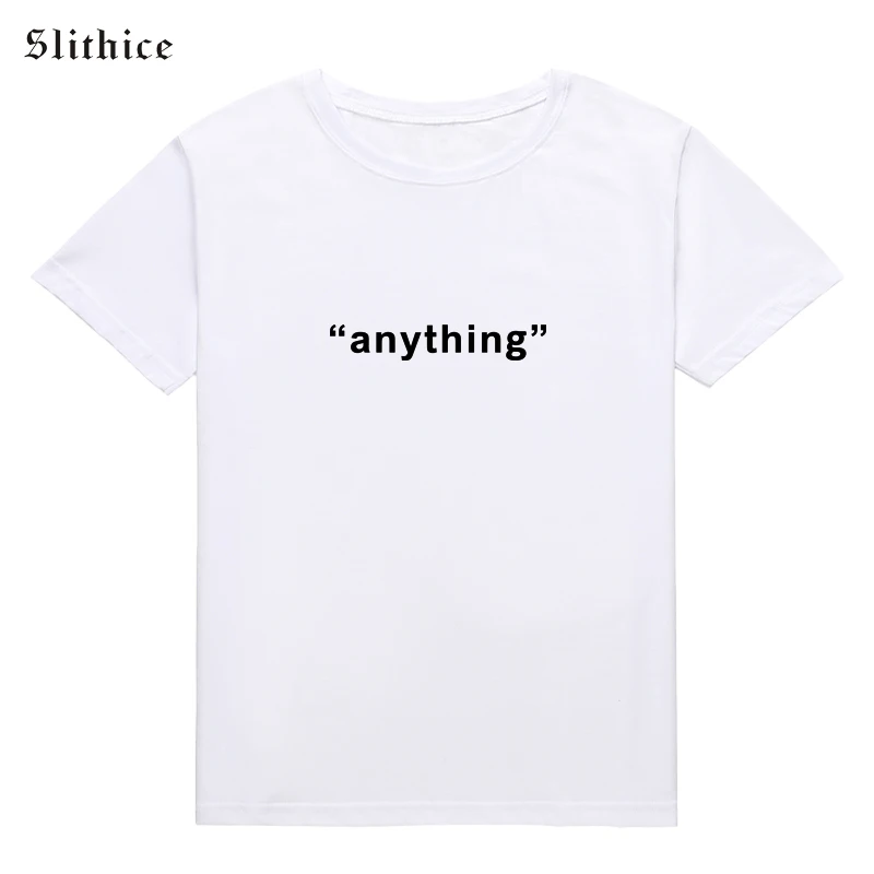 anything1