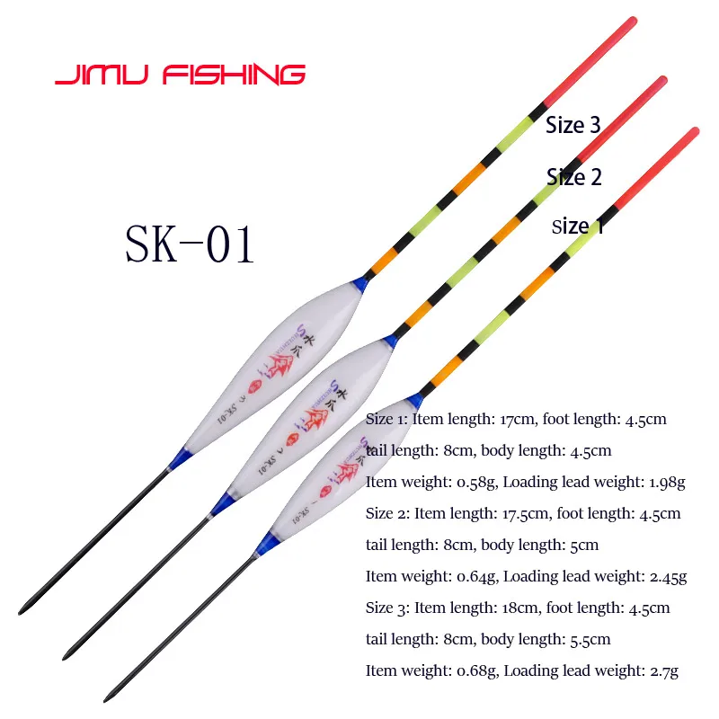SK-01