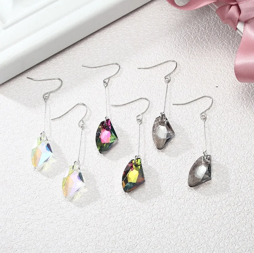 QQ20180901232623