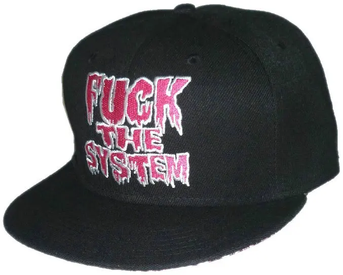 uk basketball hats