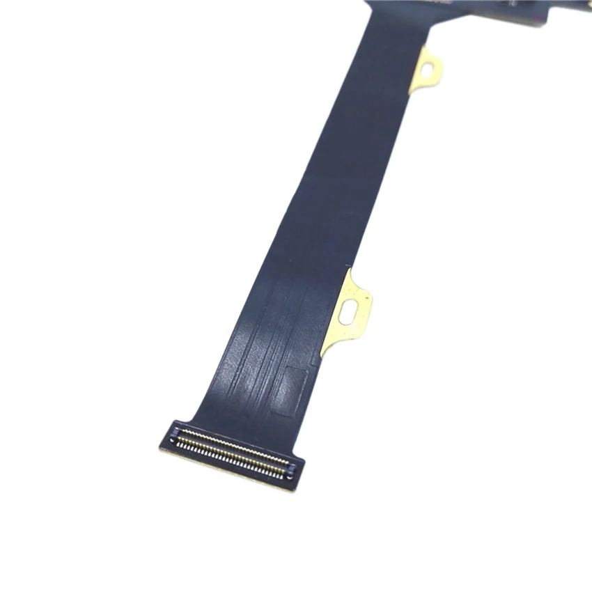 blb4902nmh1