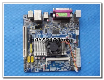 

G-MDX25E-V1.1 G-MD425E-2