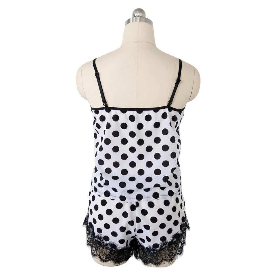 Women Ladies Lingerie