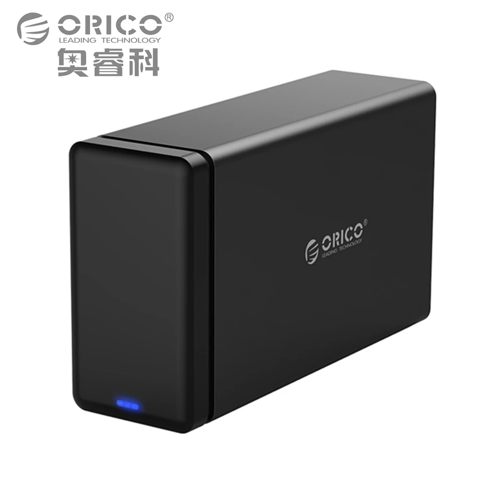 Комплектация 2 алюминиевые отсек жесткого диска HDD корпус Док-станция с USB3.0 В С SATA3.0 3,5 дюйма жесткий диск Чехол Поддержка УАИБ 12V4A питания максимальная Емкость 20 ТБ Комплектация 2 алюминиевые отсек жесткого диска HDD корпус Док-станция с USB3.0 В С SATA3.0 3,5 дюйма жесткий диск Чехол Поддержка УАИБ 12V4A питания максимальная Емкость 20 ТБ