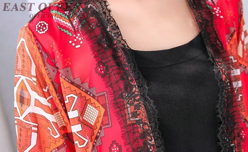 O1CN0128tvR1yq2pIiniv_!!1632587991