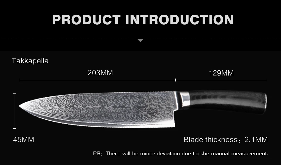 damascus-kitchen-knives2_03